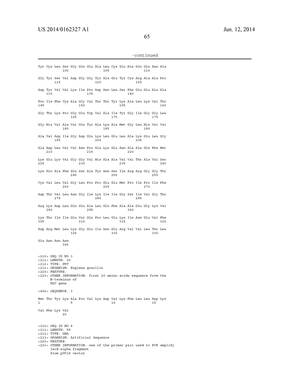 MICROORGANISMS AND METHODS FOR THE COPRODUCTION 1,4-BUTANEDIOL AND     GAMMA-BUTYROLACTONE - diagram, schematic, and image 77