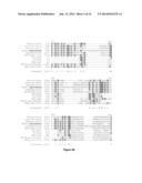 DGAT GENES COMPRISING PLECKSTRIN HOMOLOGY DOMAINS AND METHODS OF USE FOR     TRIGLYCERIDE PRODUCTION IN RECOMBINANT MICROORGANISMS diagram and image