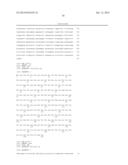 DGAT GENES COMPRISING PLECKSTRIN HOMOLOGY DOMAINS AND METHODS OF USE FOR     TRIGLYCERIDE PRODUCTION IN RECOMBINANT MICROORGANISMS diagram and image