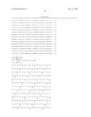 DGAT GENES COMPRISING PLECKSTRIN HOMOLOGY DOMAINS AND METHODS OF USE FOR     TRIGLYCERIDE PRODUCTION IN RECOMBINANT MICROORGANISMS diagram and image