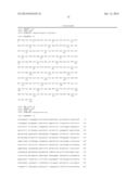 DGAT GENES COMPRISING PLECKSTRIN HOMOLOGY DOMAINS AND METHODS OF USE FOR     TRIGLYCERIDE PRODUCTION IN RECOMBINANT MICROORGANISMS diagram and image