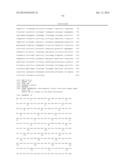 DGAT GENES COMPRISING PLECKSTRIN HOMOLOGY DOMAINS AND METHODS OF USE FOR     TRIGLYCERIDE PRODUCTION IN RECOMBINANT MICROORGANISMS diagram and image