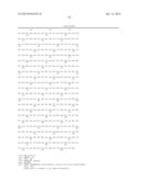 DGAT GENES COMPRISING PLECKSTRIN HOMOLOGY DOMAINS AND METHODS OF USE FOR     TRIGLYCERIDE PRODUCTION IN RECOMBINANT MICROORGANISMS diagram and image