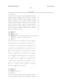 DGAT GENES COMPRISING PLECKSTRIN HOMOLOGY DOMAINS AND METHODS OF USE FOR     TRIGLYCERIDE PRODUCTION IN RECOMBINANT MICROORGANISMS diagram and image