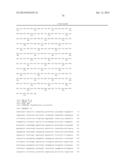 DGAT GENES COMPRISING PLECKSTRIN HOMOLOGY DOMAINS AND METHODS OF USE FOR     TRIGLYCERIDE PRODUCTION IN RECOMBINANT MICROORGANISMS diagram and image