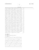 DGAT GENES COMPRISING PLECKSTRIN HOMOLOGY DOMAINS AND METHODS OF USE FOR     TRIGLYCERIDE PRODUCTION IN RECOMBINANT MICROORGANISMS diagram and image