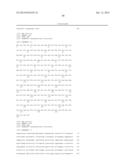 DGAT GENES COMPRISING PLECKSTRIN HOMOLOGY DOMAINS AND METHODS OF USE FOR     TRIGLYCERIDE PRODUCTION IN RECOMBINANT MICROORGANISMS diagram and image