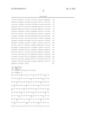 DGAT GENES COMPRISING PLECKSTRIN HOMOLOGY DOMAINS AND METHODS OF USE FOR     TRIGLYCERIDE PRODUCTION IN RECOMBINANT MICROORGANISMS diagram and image