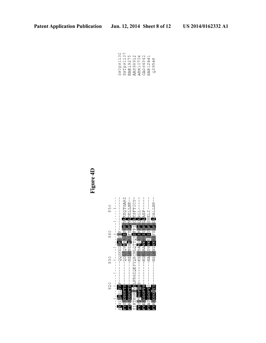 METHOD FOR PRODUCING SCLAREOL - diagram, schematic, and image 09