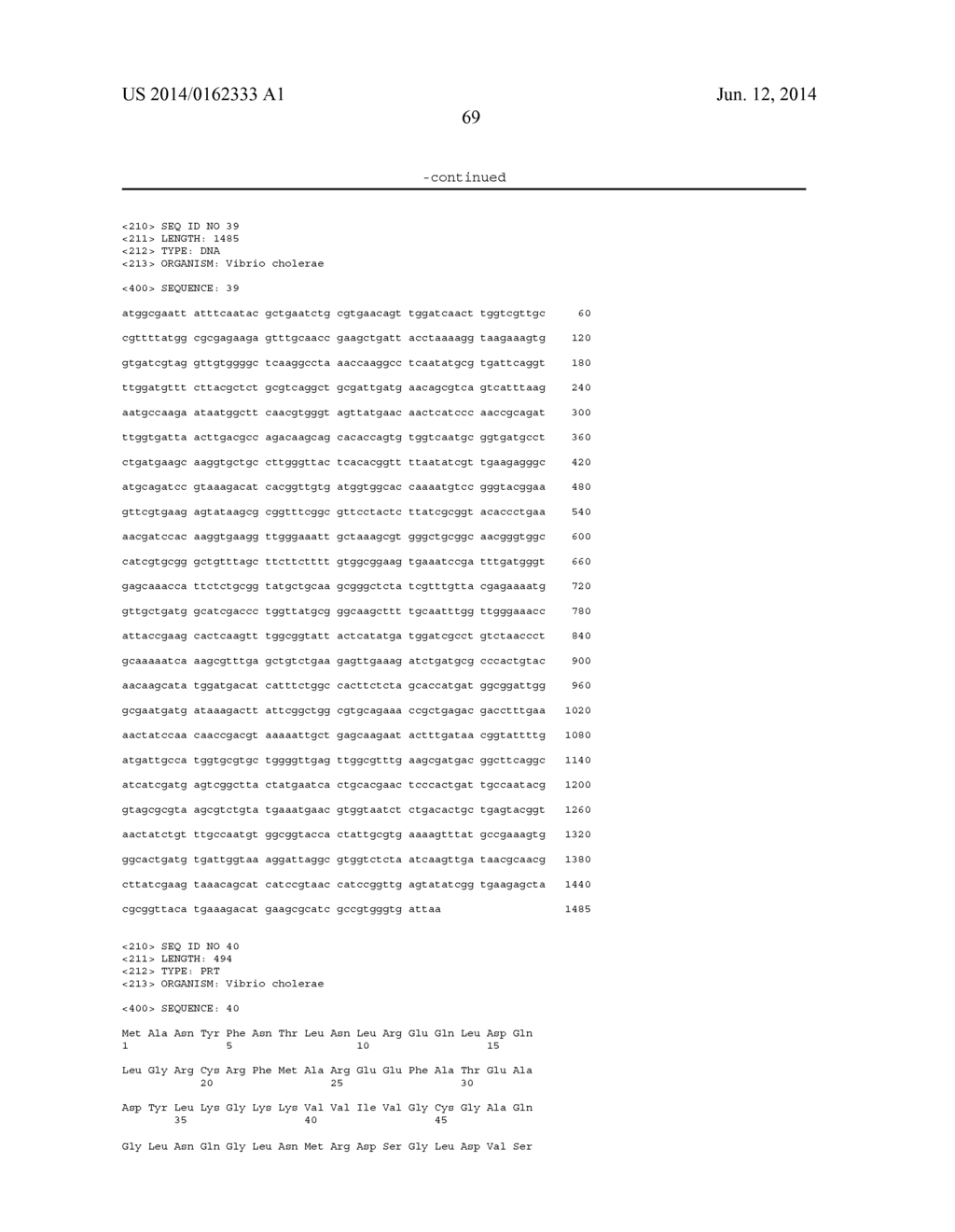 Enhanced Pyruvate to Acetolactate Conversion in Yeast - diagram, schematic, and image 77