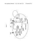 XYLOSE-FERMENTING MICROORGANISM diagram and image