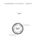 XYLOSE-FERMENTING MICROORGANISM diagram and image