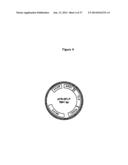 XYLOSE-FERMENTING MICROORGANISM diagram and image