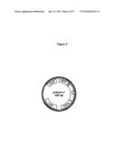 XYLOSE-FERMENTING MICROORGANISM diagram and image