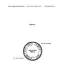 XYLOSE-FERMENTING MICROORGANISM diagram and image