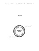 XYLOSE-FERMENTING MICROORGANISM diagram and image