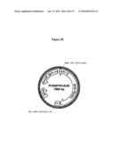 XYLOSE-FERMENTING MICROORGANISM diagram and image