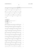 XYLOSE-FERMENTING MICROORGANISM diagram and image