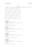 XYLOSE-FERMENTING MICROORGANISM diagram and image