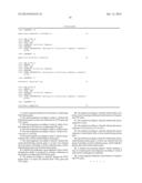 XYLOSE-FERMENTING MICROORGANISM diagram and image