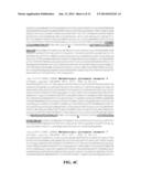 METHOD AND COMPOSITION FOR CRYSTALLIZING A GPCR diagram and image