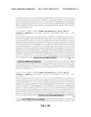 METHOD AND COMPOSITION FOR CRYSTALLIZING A GPCR diagram and image