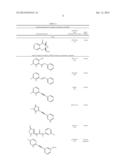 METHOD AND COMPOSITION FOR CRYSTALLIZING A GPCR diagram and image