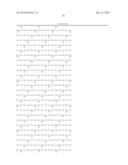 METHOD AND COMPOSITION FOR CRYSTALLIZING A GPCR diagram and image