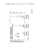 URINE BIOMARKERS FOR NECROTIZING ENTEROCOLITIS AND SEPSIS diagram and image