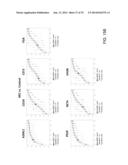 URINE BIOMARKERS FOR NECROTIZING ENTEROCOLITIS AND SEPSIS diagram and image