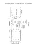 URINE BIOMARKERS FOR NECROTIZING ENTEROCOLITIS AND SEPSIS diagram and image