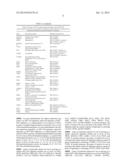 URINE BIOMARKERS FOR NECROTIZING ENTEROCOLITIS AND SEPSIS diagram and image