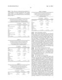 URINE BIOMARKERS FOR NECROTIZING ENTEROCOLITIS AND SEPSIS diagram and image