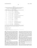 URINE BIOMARKERS FOR NECROTIZING ENTEROCOLITIS AND SEPSIS diagram and image