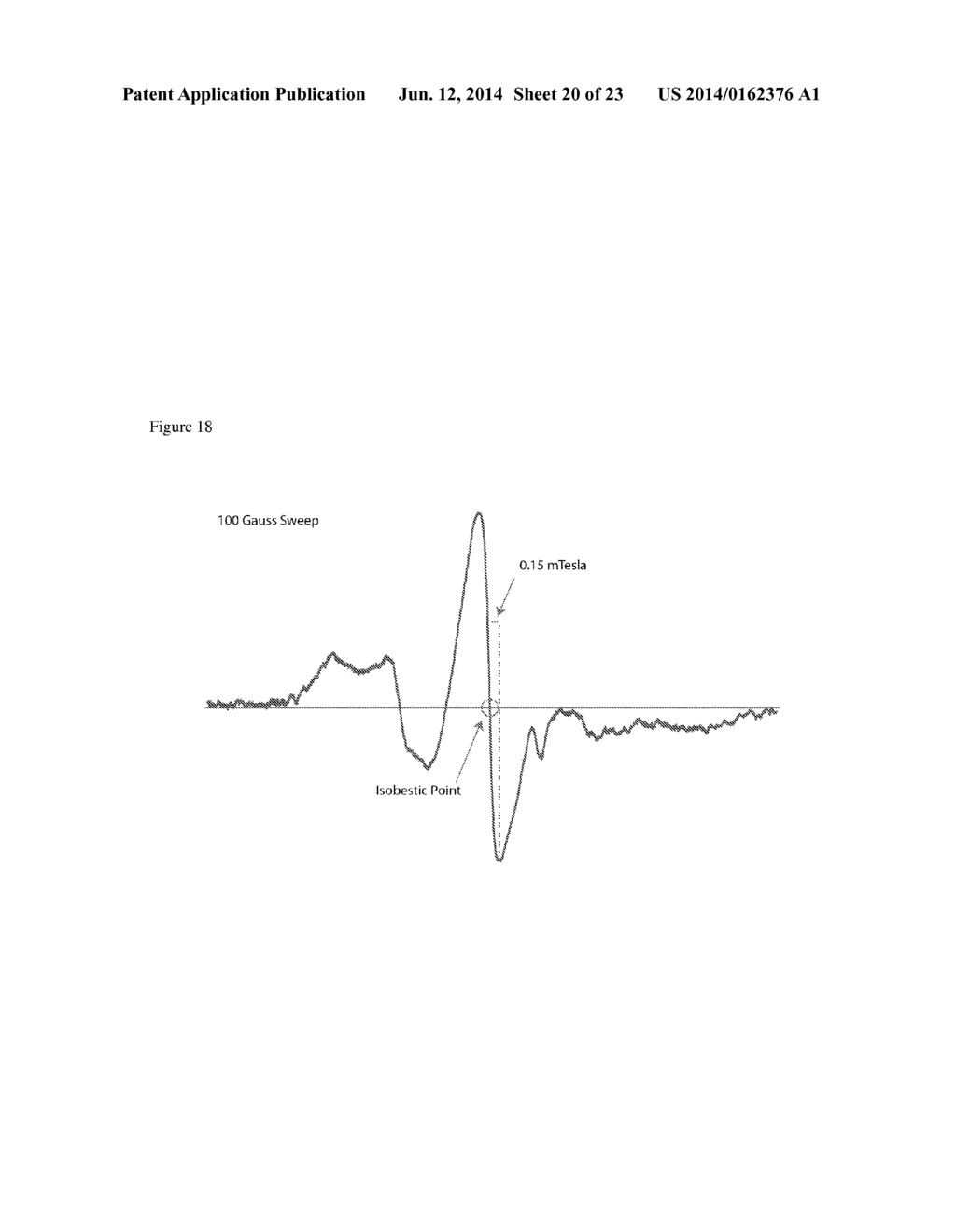 COMPOSITIONS AND METHODS TO ASSESS THE CAPACITY OF HDL TO SUPPORT REVERSE     CHOLESTEROL TRANSPORT - diagram, schematic, and image 21