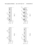 SELECTIVE EMITTER PHOTOVOLTAIC DEVICE diagram and image