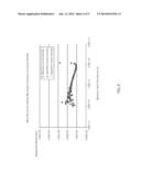 SELECTIVE EMITTER PHOTOVOLTAIC DEVICE diagram and image