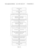 SELECTIVE EMITTER PHOTOVOLTAIC DEVICE diagram and image