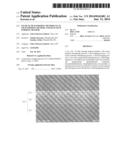 Ge-Sb-Te FILM FORMING METHOD, Ge-Te FILM FORMING METHOD, AND Sb-Te FILM     FORMING METHOD diagram and image