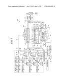 Ge-Sb-Te FILM FORMING METHOD, Ge-Te FILM FORMING METHOD, AND Sb-Te FILM     FORMING METHOD diagram and image