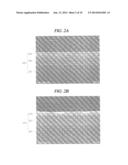 Ge-Sb-Te FILM FORMING METHOD, Ge-Te FILM FORMING METHOD, AND Sb-Te FILM     FORMING METHOD diagram and image