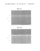 Ge-Sb-Te FILM FORMING METHOD, Ge-Te FILM FORMING METHOD, AND Sb-Te FILM     FORMING METHOD diagram and image