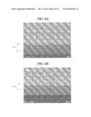 Ge-Sb-Te FILM FORMING METHOD, Ge-Te FILM FORMING METHOD, AND Sb-Te FILM     FORMING METHOD diagram and image