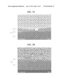 Ge-Sb-Te FILM FORMING METHOD, Ge-Te FILM FORMING METHOD, AND Sb-Te FILM     FORMING METHOD diagram and image