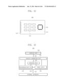 METHOD OF FABRICATING SEMICONDUCTOR DEVICES HAVING VERTICAL CELLS diagram and image