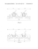 METHOD FOR FABRICATING SEMICONDUCTOR DEVICE diagram and image