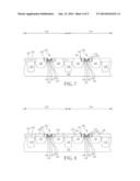 METHOD FOR FABRICATING SEMICONDUCTOR DEVICE diagram and image