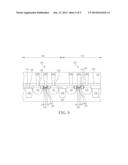 METHOD FOR FABRICATING SEMICONDUCTOR DEVICE diagram and image