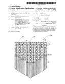 Methods of Forming A Pattern On A Substrate diagram and image