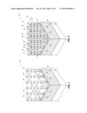 Methods of Forming A Pattern On A Substrate diagram and image